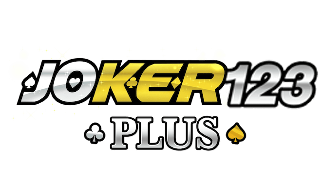 joker123plus